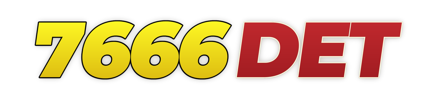 7666det